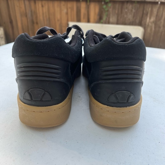 Ellesse - Picture 2 of 4